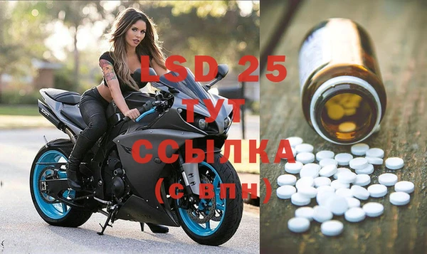 ГАЛЛЮЦИНОГЕННЫЕ ГРИБЫ Киреевск