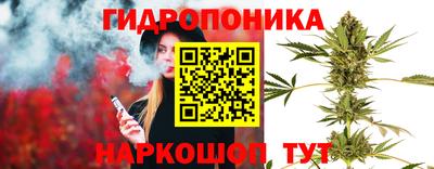 гидропоника Комсомольск-на-Амуре